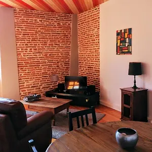 Bord Du Tarn , Gaillac France