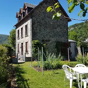 Cap Horn , Le Mont-Dore France